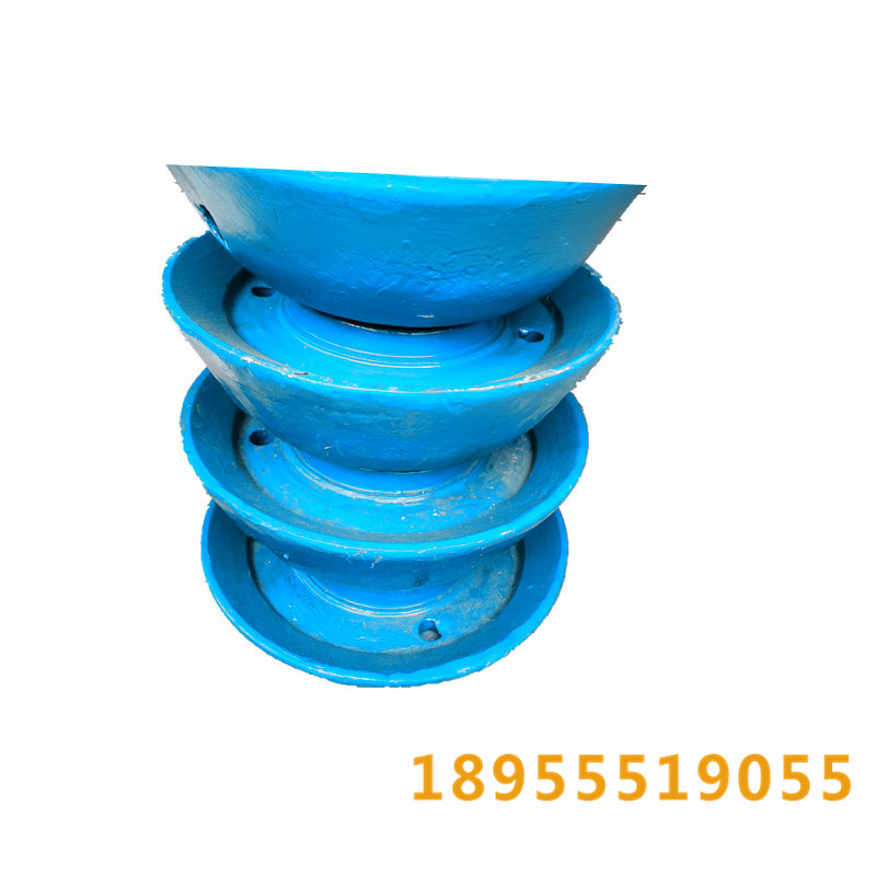 攤鋪機(jī)葉片廠家